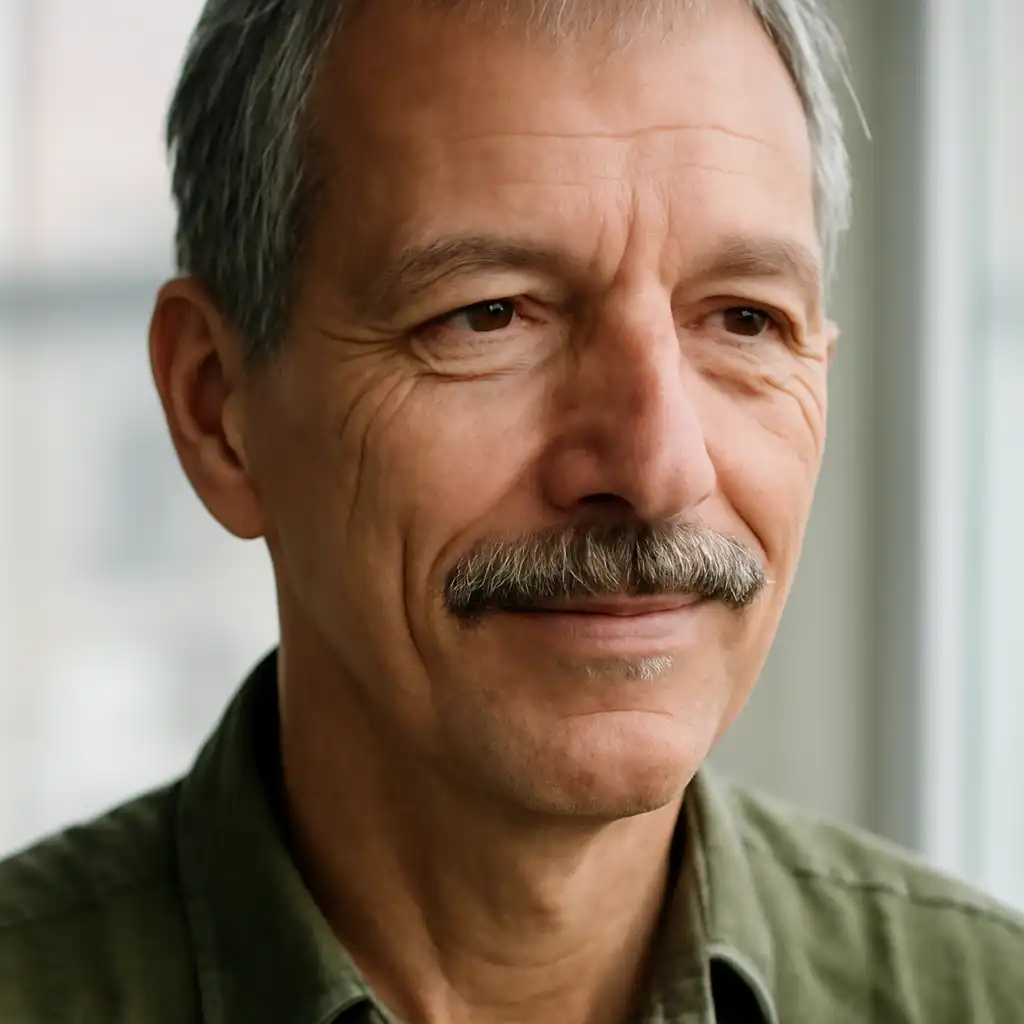 Tobias Adolfsson